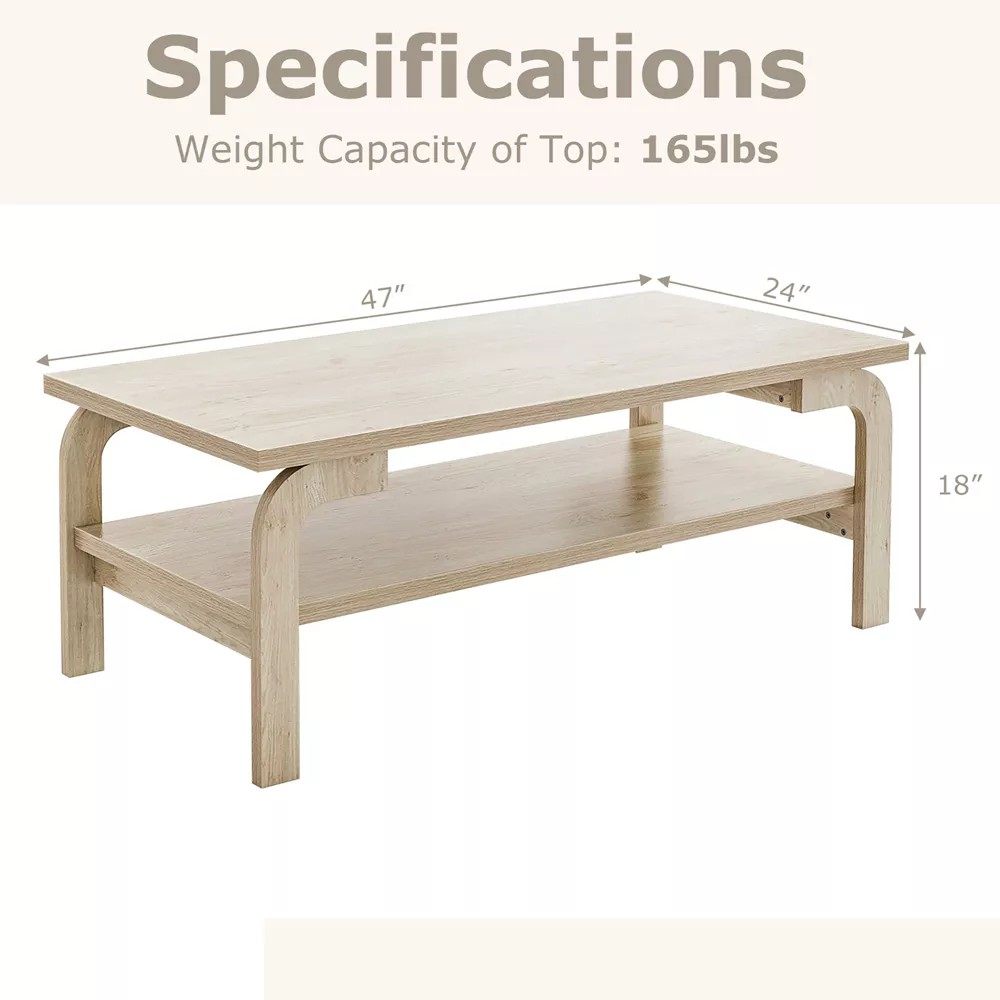 www.jingtongfurniture.com